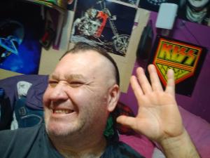 lovers - date a Canadian, 100% free lovers