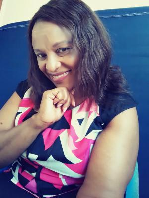 nata88 - date a Canadian, 100% free nata88