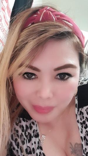 nice1977 - date a Canadian, 100% free nice1977