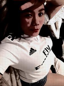 lea81 - date a Canadian, 100% free lea81