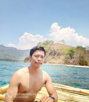 jhonnel - date a Canadian, 100% free jhonnel