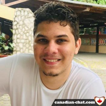 decapes - date a Canadian, 100% free decapes