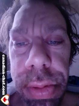 curiously - date a Canadian, 100% free curiously