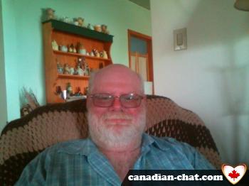 ray61 - date a Canadian, 100% free ray61