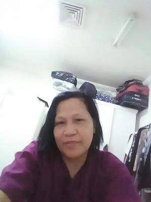 len2020 - date a Canadian, 100% free len2020