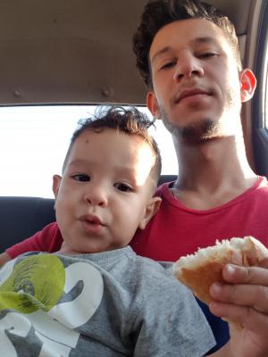 alexande - date a Canadian, 100% free alexande