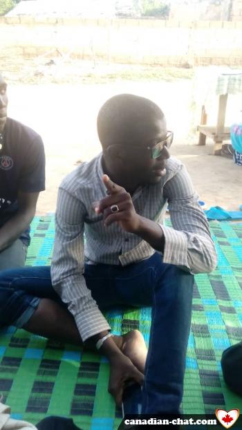 demha09 - date a Canadian, 100% free demha09