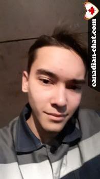 ramil - date a Canadian, 100% free ramil