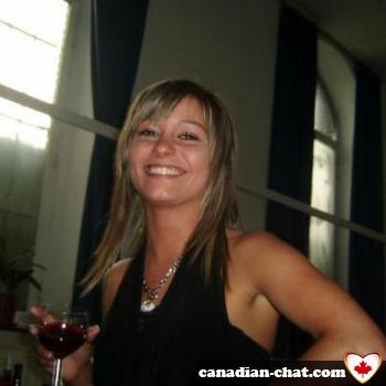 febrilex - date a Canadian, 100% free febrilex