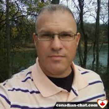 novak - date a Canadian, 100% free novak