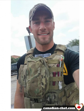 henry864 - date a Canadian, 100% free henry864