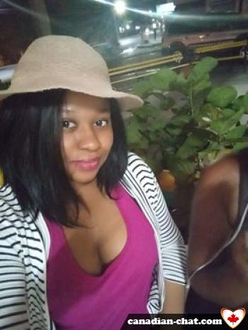 lexa05 - date a Canadian, 100% free lexa05