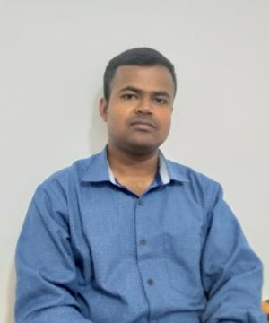 sona91 - date a Canadian, 100% free sona91