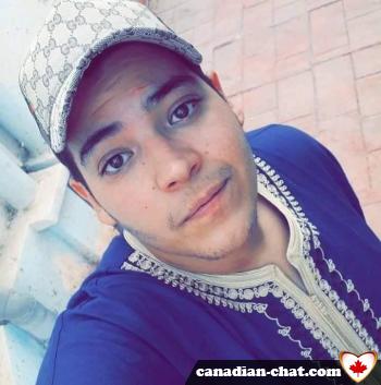 sifo22 - date a Canadian, 100% free sifo22