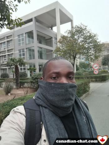 phephe - date a Canadian, 100% free phephe