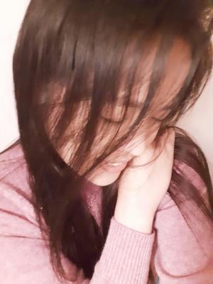xhente