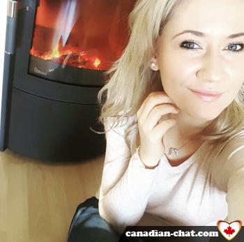 lyrade - date a Canadian, 100% free lyrade