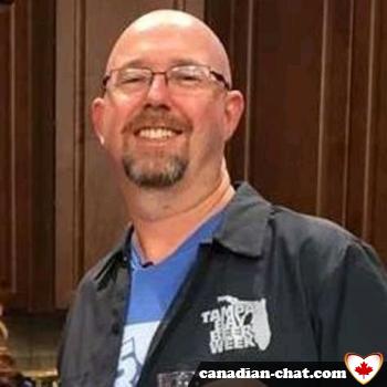 sean21 - date a Canadian, 100% free sean21