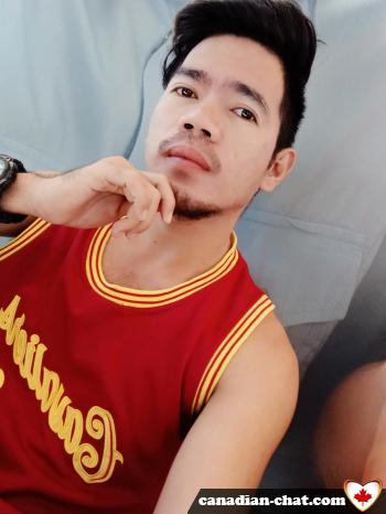 bustamante - date a Canadian, 100% free bustamante