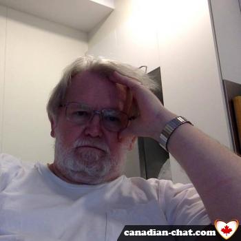 stevera62 - date a Canadian, 100% free stevera62