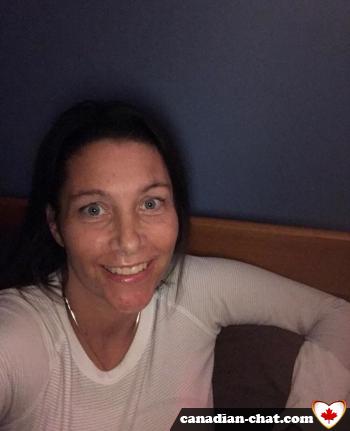 garou1 - date a Canadian, 100% free garou1