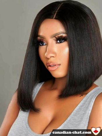 hyvana2020 - date a Canadian, 100% free hyvana2020