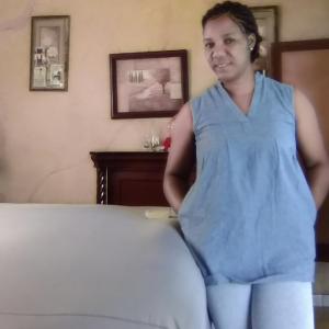 sexytash - date a Canadian, 100% free sexytash