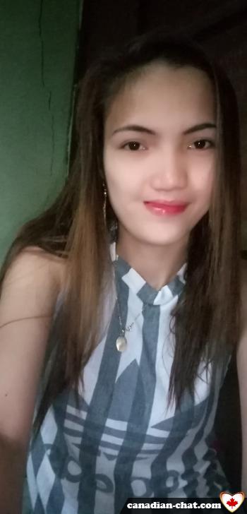 april024 - date a Canadian, 100% free april024