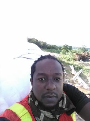 jamaican1 - date a Canadian, 100% free jamaican1