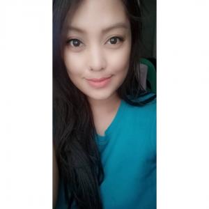 giimira - date a Canadian, 100% free giimira