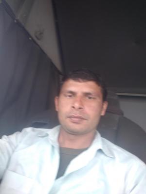 jitendra - date a Canadian, 100% free jitendra