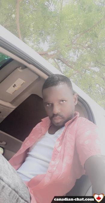 djaki07 - date a Canadian, 100% free djaki07