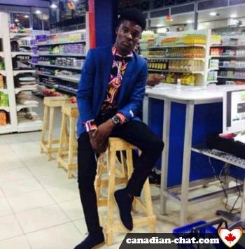 weedor - date a Canadian, 100% free weedor