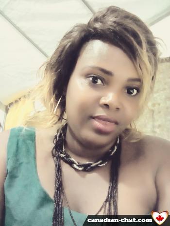 bajulia88 - date a Canadian, 100% free bajulia88