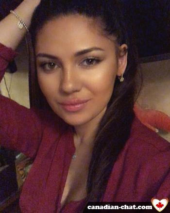 kalipsa - date a Canadian, 100% free kalipsa