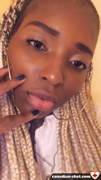 lorie14 - date a Canadian, 100% free lorie14