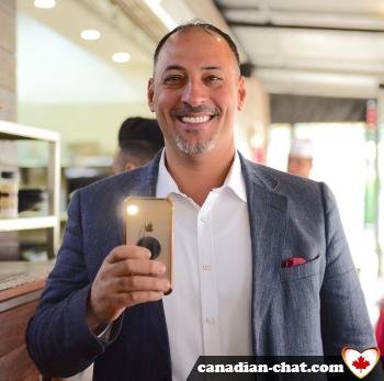 joke2020 - date a Canadian, 100% free joke2020