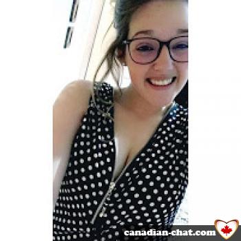 maeva45 - date a Canadian, 100% free maeva45