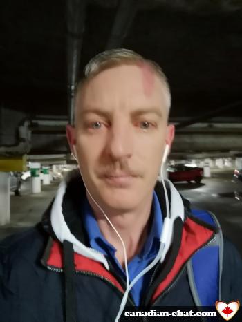 hutch - date a Canadian, 100% free hutch