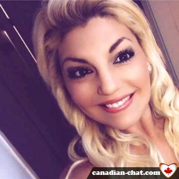 silv10 - date a Canadian, 100% free silv10