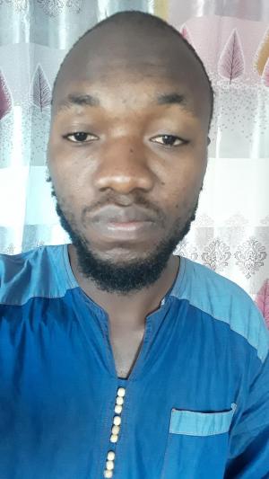 ussif - date a Canadian, 100% free ussif