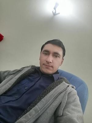 zaide007 - date a Canadian, 100% free zaide007