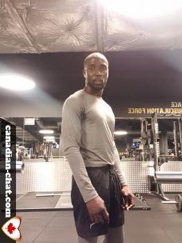 momo1982 - date a Canadian, 100% free momo1982