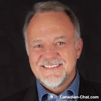 doskijohn - date a Canadian, 100% free doskijohn