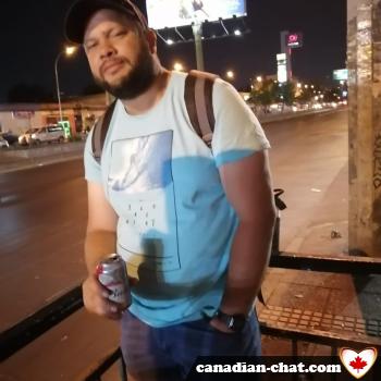 aleon - date a Canadian, 100% free aleon