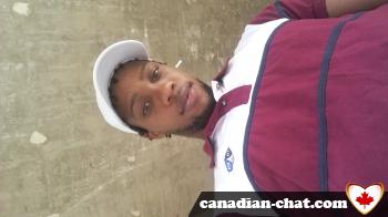 roshan132 - date a Canadian, 100% free roshan132