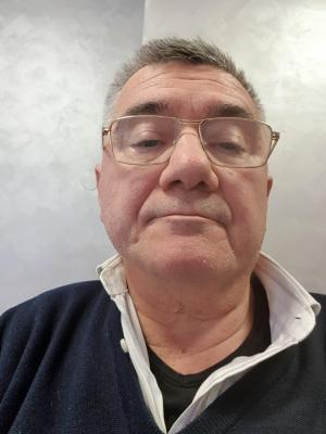 simolo - date a Canadian, 100% free simolo