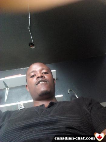 fils42 - date a Canadian, 100% free fils42