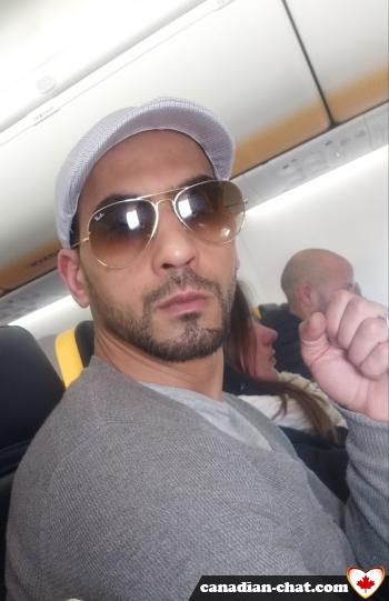 sikosiko - date a Canadian, 100% free sikosiko