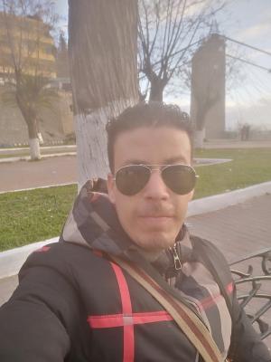 zargo - date a Canadian, 100% free zargo